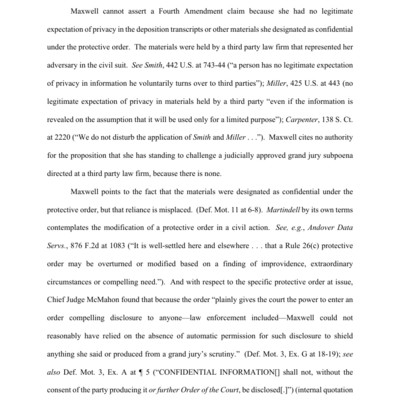 EFTA00039421 - 2026-01-30T155049.715-143.jpg