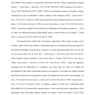 EFTA00039421 - 2026-01-30T155049.715-174.jpg