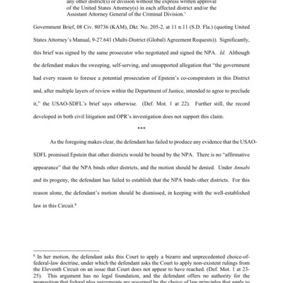 EFTA00039421 - 2026-01-30T155049.715-208.jpg