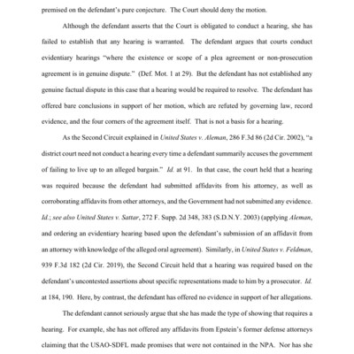 EFTA00039421 - 2026-01-30T155049.715-209.jpg