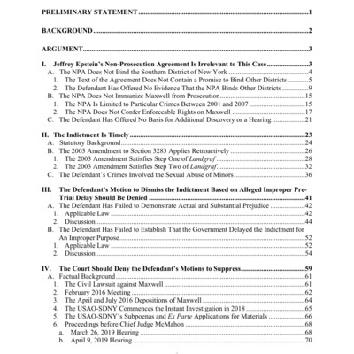 EFTA00039421 - 2026-01-30T155049.715-212.jpg