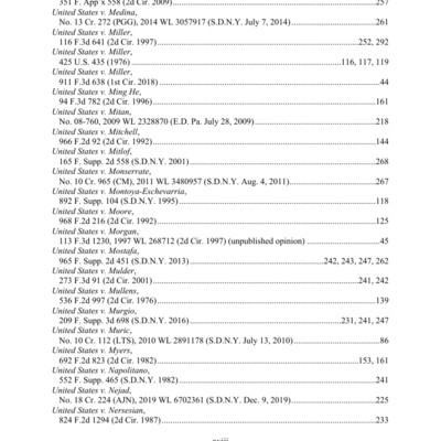 EFTA00039421 - 2026-01-30T155049.715-226.jpg