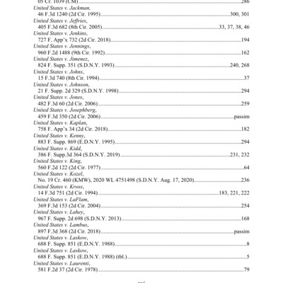 EFTA00039421 - 2026-01-30T155049.715-234.jpg