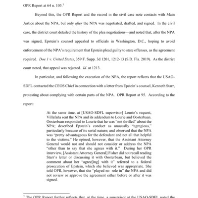 EFTA00039421 - 2026-01-30T155049.715-43.jpg