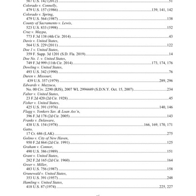 EFTA00039421 - 2026-01-30T155049.715-71.jpg
