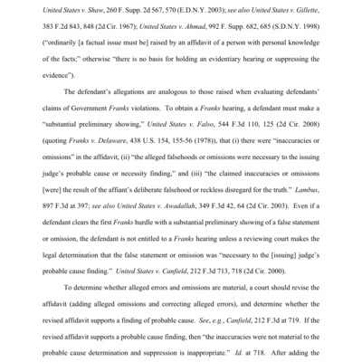 EFTA00039421 - 2026-01-30T155049.715-73.jpg