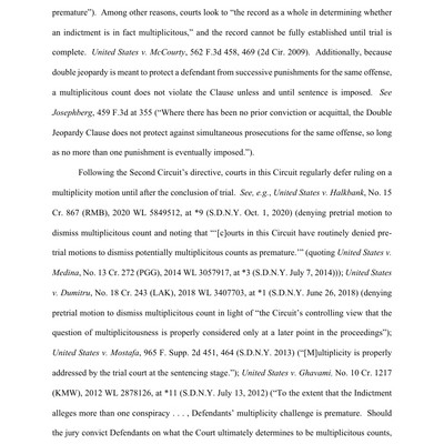 EFTA00039421 - 2026-01-30T155049.715-96.jpg