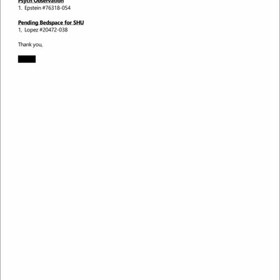 EFTA00039660 - 2026-01-30T154733.477-00.jpg