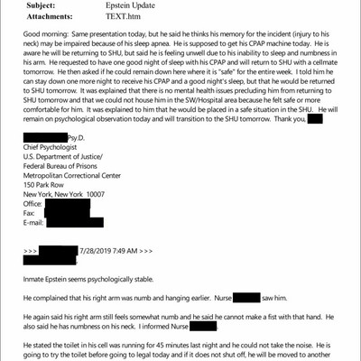 EFTA00039660 - 2026-01-30T154910.890-01.jpg