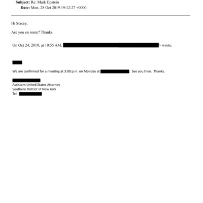 EFTA00039662 - 2026-01-30T154733.456-00.jpg