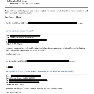 EFTA00039663 - 2026-01-30T154311.711-01.jpg