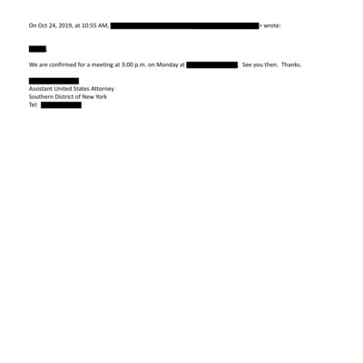 EFTA00039663 - 2026-01-30T154427.821-00.jpg