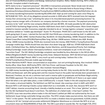 EFTA00039665 - 2026-01-30T154231.578-06.jpg