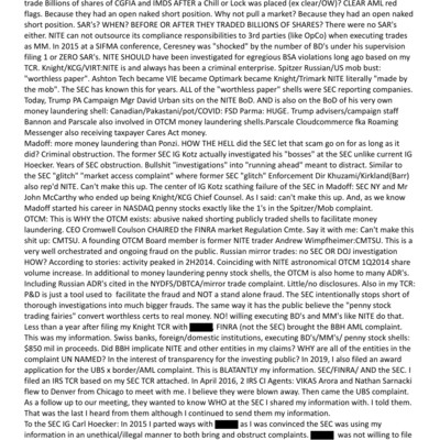 EFTA00039665 - 2026-01-30T154231.578-08.jpg