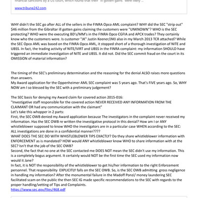 EFTA00039665 - 2026-01-30T154231.578-22.jpg