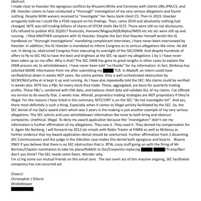 EFTA00039665 - 2026-01-30T154253.352-07.jpg