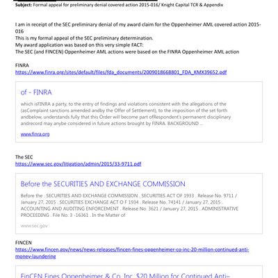 EFTA00039665 - 2026-01-30T154253.352-23.jpg