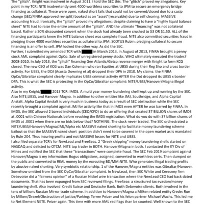 EFTA00039665 - 2026-01-30T154307.433-16.jpg