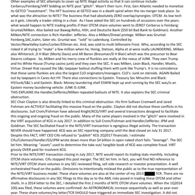 EFTA00039665 - 2026-01-30T154307.433-19.jpg