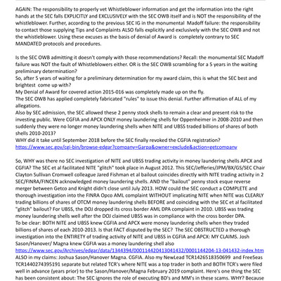 EFTA00039665 - 2026-01-30T154428.091-04.jpg