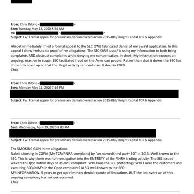 EFTA00039665 - 2026-01-30T154452.909-00.jpg