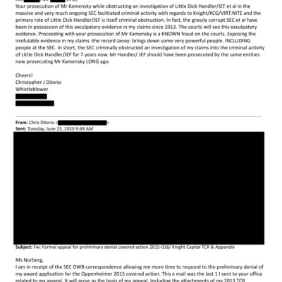 EFTA00039665 - 2026-01-30T154612.936-15.jpg