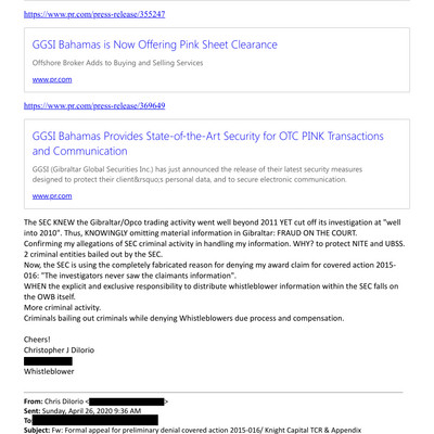 EFTA00039665 - 2026-01-30T154631.106-17.jpg