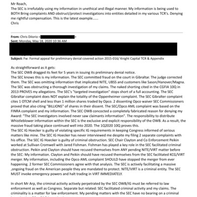 EFTA00039665 - 2026-01-30T154634.997-12.jpg