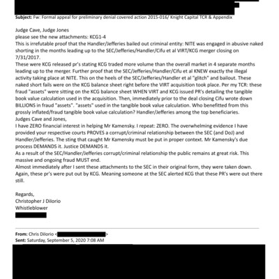 EFTA00039665 - 2026-01-30T154733.597-13.jpg