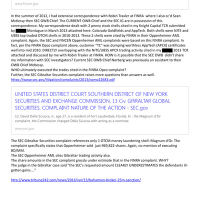 EFTA00039665 - 2026-01-30T154733.597-18.jpg