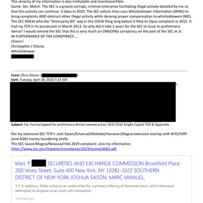 EFTA00039665 - 2026-01-30T154857.177-11.jpg