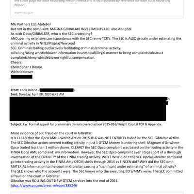 EFTA00039665 - 2026-01-30T154910.989-10.jpg