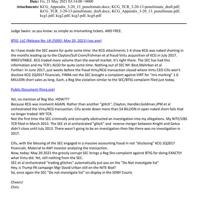 EFTA00039665 - 2026-01-30T154925.874-20.jpg