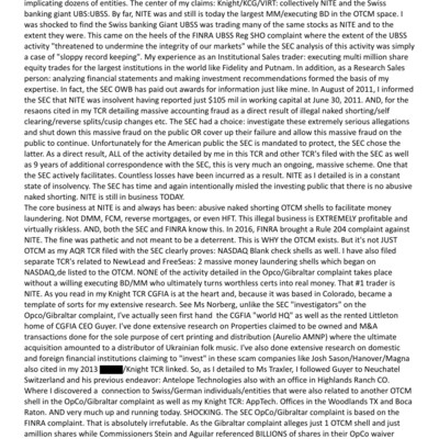 EFTA00039665 - 2026-01-30T155018.127-09.jpg