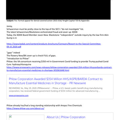 EFTA00039689 - 2026-01-30T154231.618-11.jpg