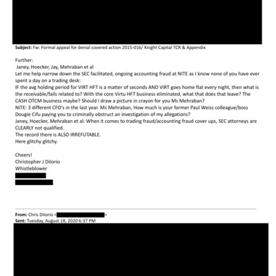 EFTA00039689 - 2026-01-30T154234.609-02.jpg