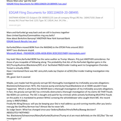 EFTA00039689 - 2026-01-30T154234.609-29.jpg