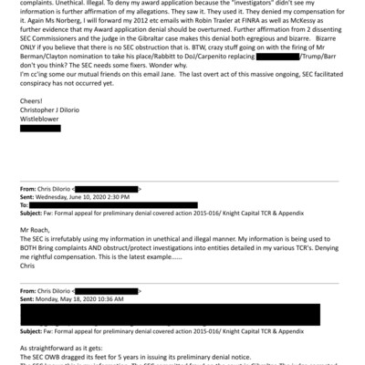 EFTA00039689 - 2026-01-30T154234.609-33.jpg