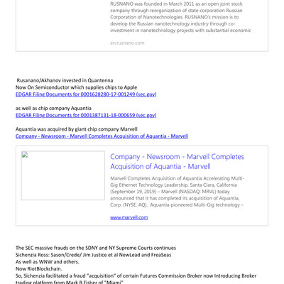 EFTA00039689 - 2026-01-30T154234.609-83.jpg