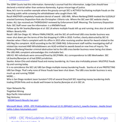 EFTA00039689 - 2026-01-30T154244.342-17.jpg