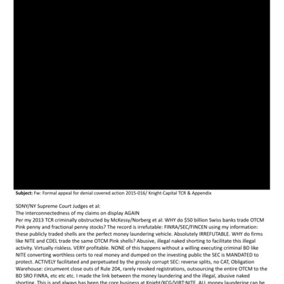 EFTA00039689 - 2026-01-30T154244.342-22.jpg