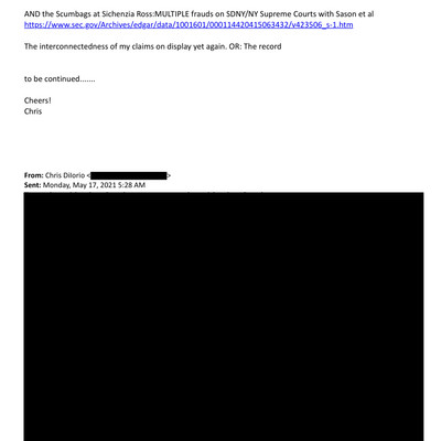 EFTA00039689 - 2026-01-30T154244.342-56.jpg