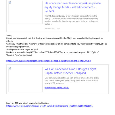 EFTA00039689 - 2026-01-30T154244.342-58.jpg