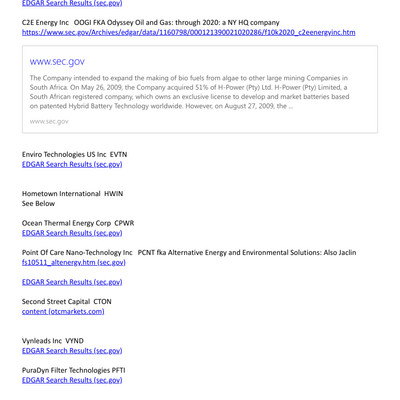 EFTA00039689 - 2026-01-30T154253.384-92.jpg