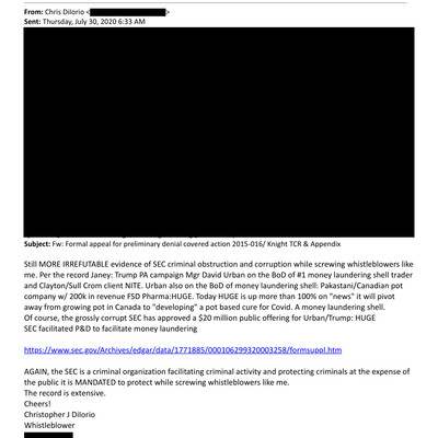 EFTA00039689 - 2026-01-30T154256.716-69.jpg