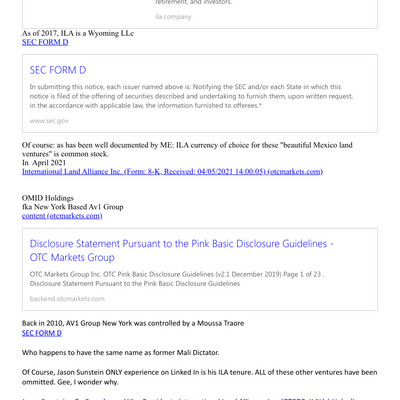 EFTA00039689 - 2026-01-30T154300.220-64.jpg