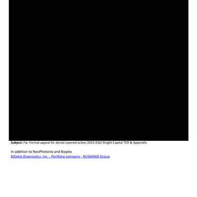 EFTA00039689 - 2026-01-30T154300.220-99.jpg