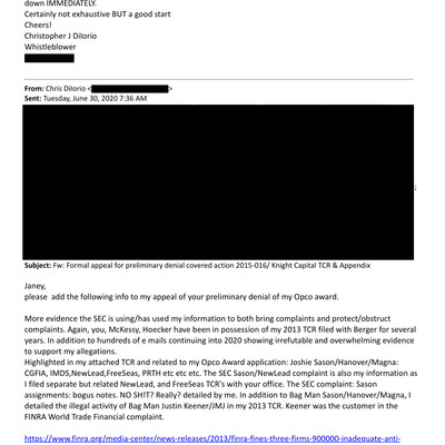 EFTA00039689 - 2026-01-30T154303.785-00.jpg