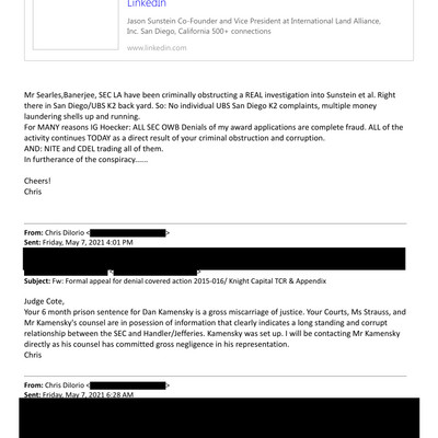 EFTA00039689 - 2026-01-30T154303.785-62.jpg