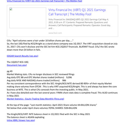 EFTA00039689 - 2026-01-30T154307.454-46.jpg